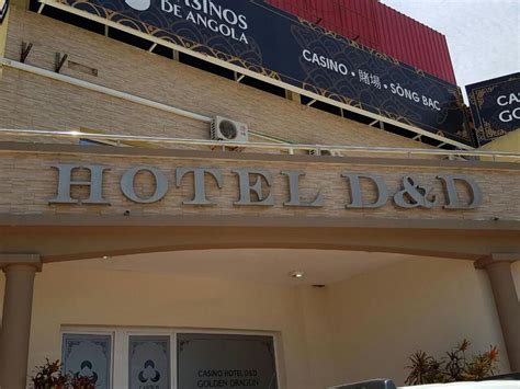 benfica beach hotels